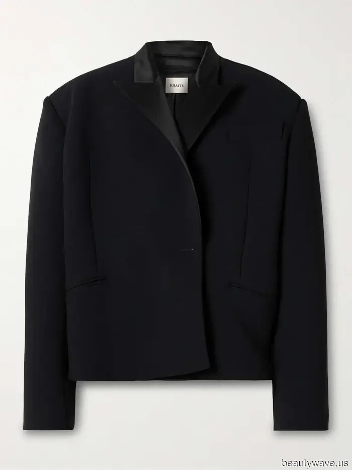 Every style icon over 50 has been consistently showcasing these 5 elegant autumn trends for 2025.