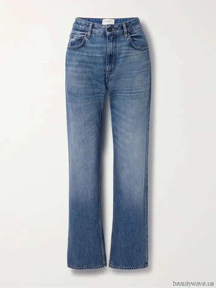 Il Lusso Sta Entrando in una Nuova Era: I 6 Pionieri che Guidano la Strada