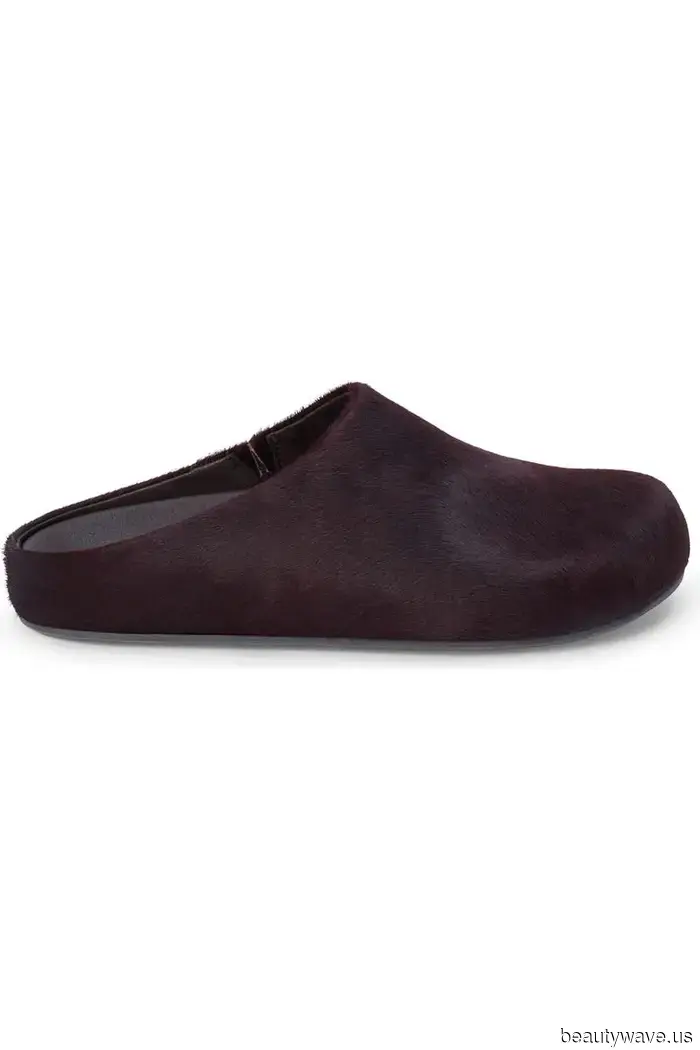 Alright, I’ll share—Trendy fashion enthusiasts would definitely be interested in these particular flat-shoe offers at Nordstrom.