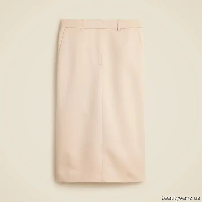 Every stylish individual I know prefers J.Crew—here are 15 sophisticated pieces that appeal to everyone.