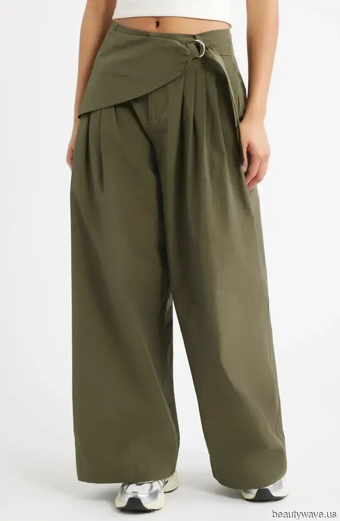 Я редактор моды поколения Z&mdash;эти 7 брендов IYKYK должны быть у вас на радаре