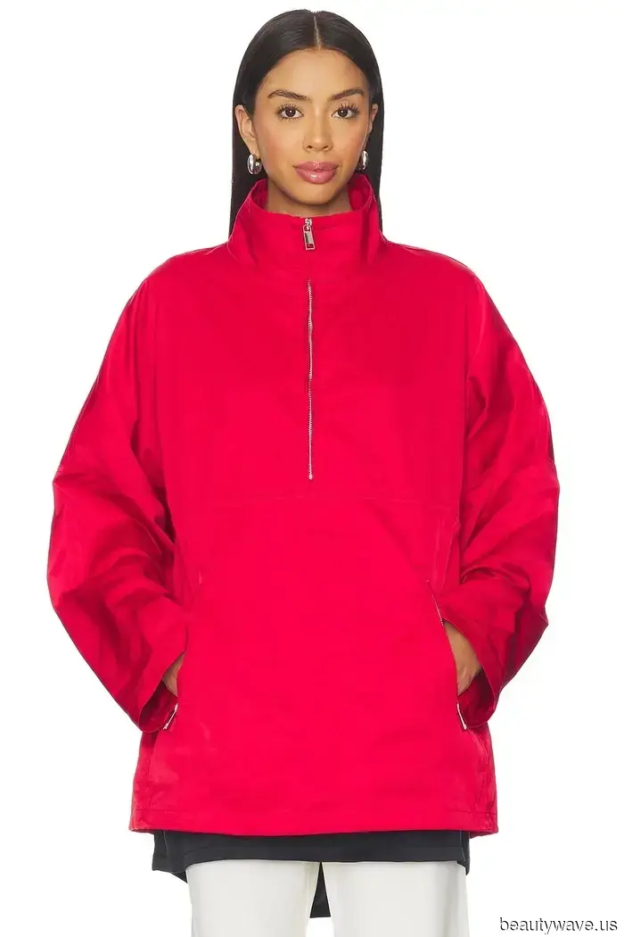 From Nordstrom to Zara—Discover the New Fall Products That Are Expected to Sell Out by October 15.