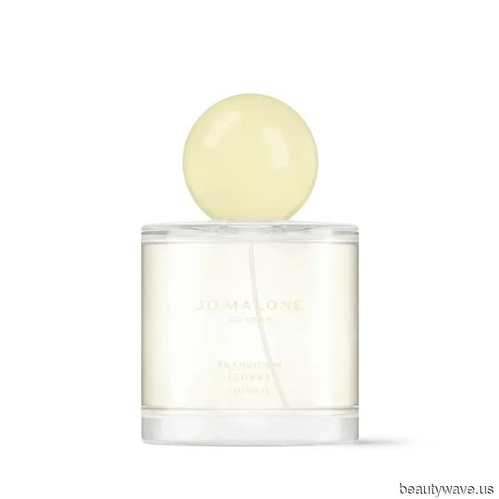 Trust Me: These Are the Fragrances to Use in the Most Desired Destinations This Summer