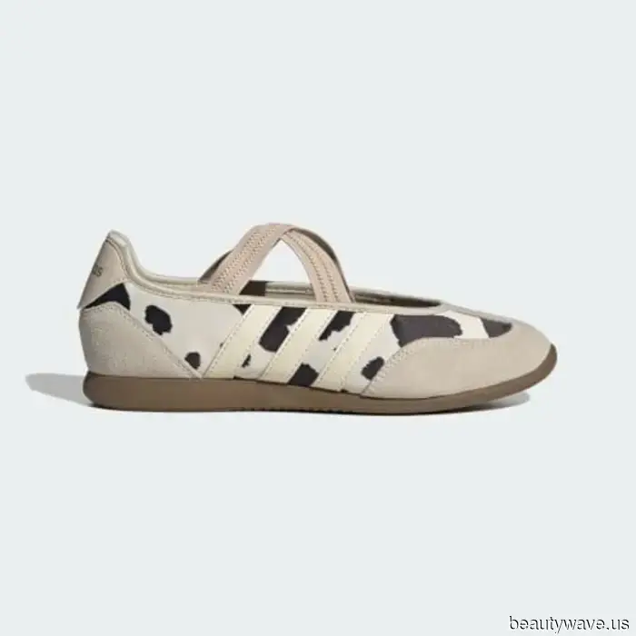 Hold on, Adidas is running a stealthy sale—12 stylish options that deserve your focus.
