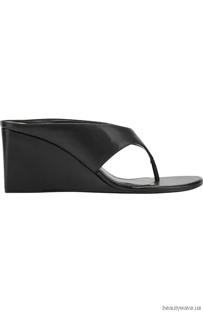 Queste sono le tendenze delle scarpe Nordstrom che le donne eleganti indossano per sembrare ricche