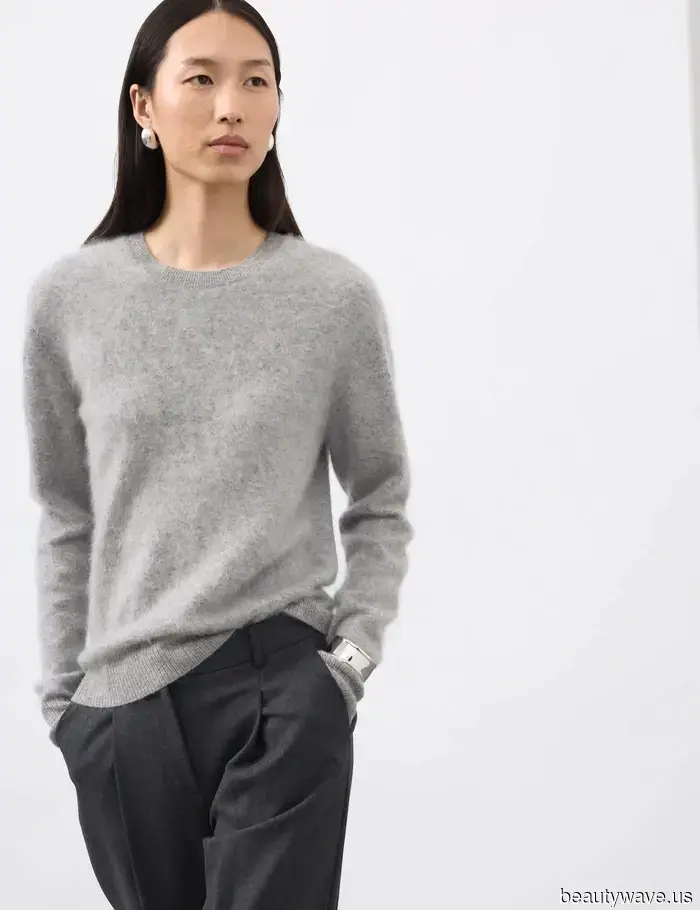 5 große Modetrends, die Millennials bereits für 2026 unterstützen