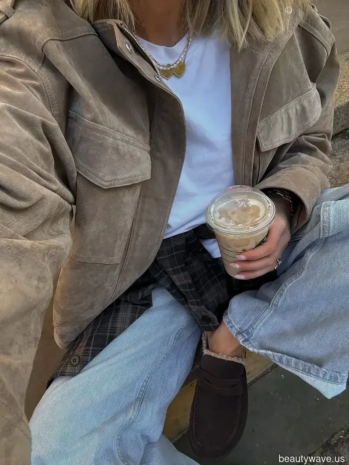 10 modi per rendere questo stile di scarpe invernali "brutto" alla moda nel 2025