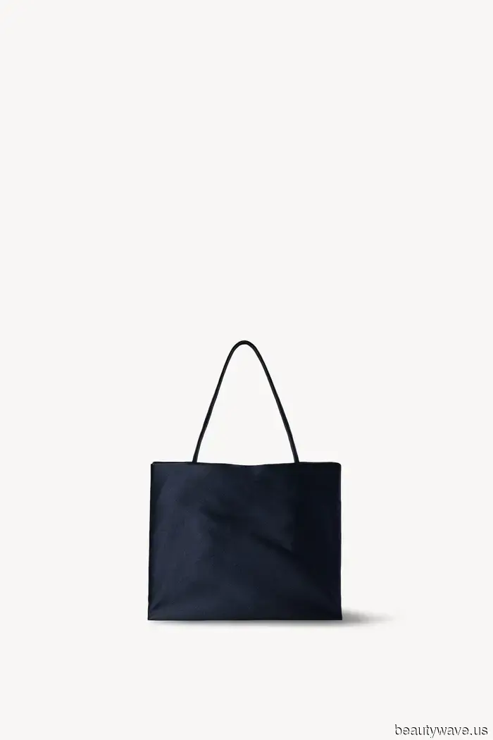 It’s Confirmed: This Is the Leading Bag Trend for 2026.