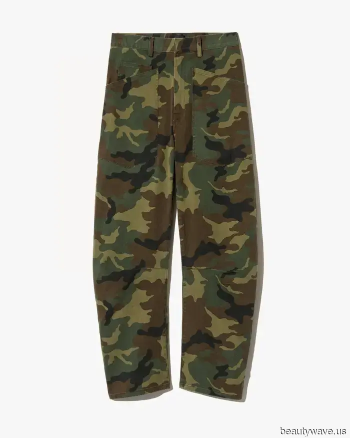 Seen in New York: The Winter 2025 Styles That It Girls Are Sporting Everywhere