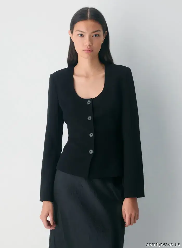 52 Hallazgos de Moda Otoñal Elegantes que Susurran Riqueza Pero No Superan los $250