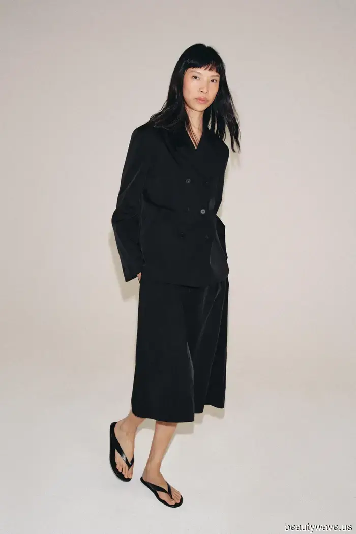 Последние новинки Zara не шутка&mdash;31 модный выбор, который понравится самым стильным людям