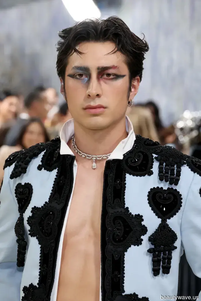 La Met Gala 2026 ha dimostrato che la bellezza è arte&mdash;Ogni look glamour che ci fa sognare