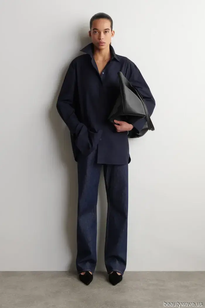 Pause die Trainer&mdash;Das sind die 5 Schuhstile, die am besten zu Zigarettenjeans passen