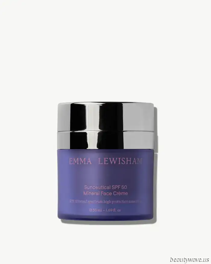 Este serum con código de Victoria Beckham y Margot Robbie es Mi nuevo salvavidas de verano para manchas oscuras y acné