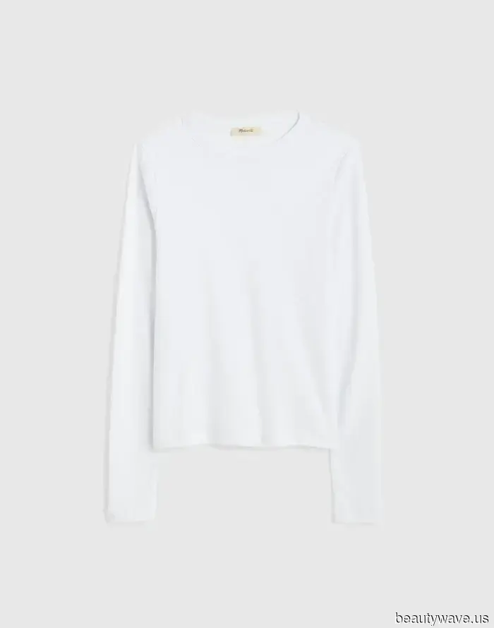 Not Sneakers, Not Flats—Fashionable Individuals Are Pairing Skirts with This Surprising Footwear Trend Instead.