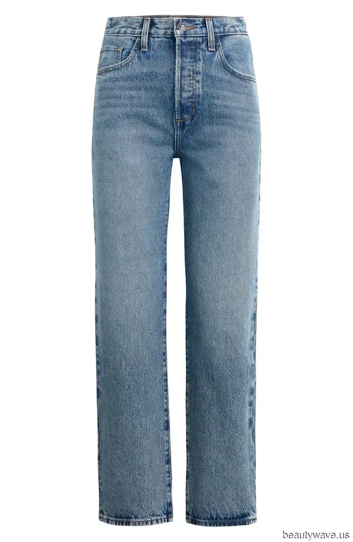 Ich bin eine Mode-Redakteurin&mdash;Hier sind alle Frühlingsfunde, die ich bei Net-a-Porter, Zara und Nordstrom kaufen würde.