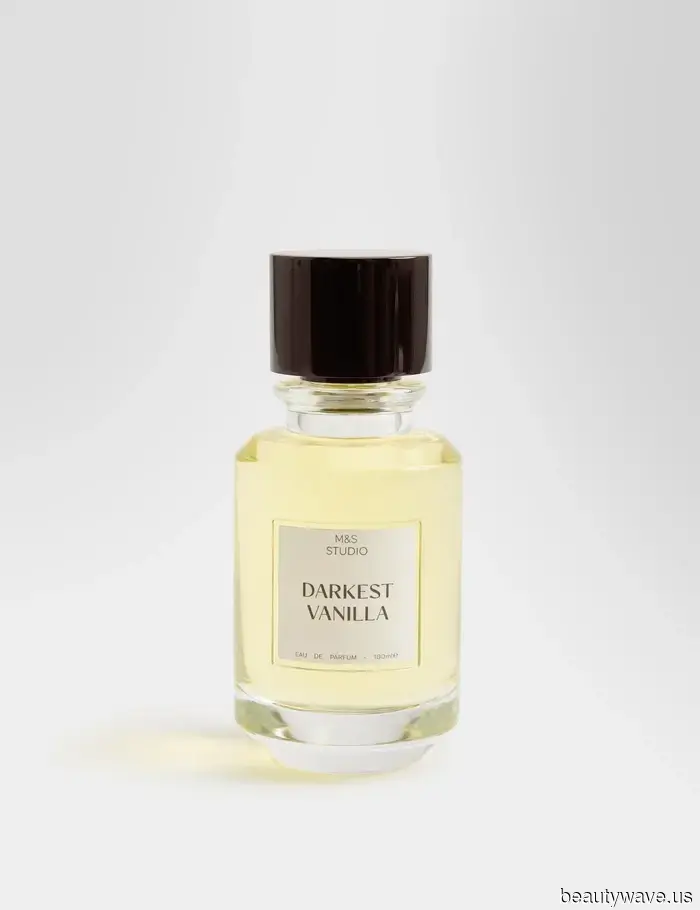 Ich habe Hunderte von Parfums getestet und diese 11 halten den ganzen Tag&mdash;selbst bei einer Hitzewelle.