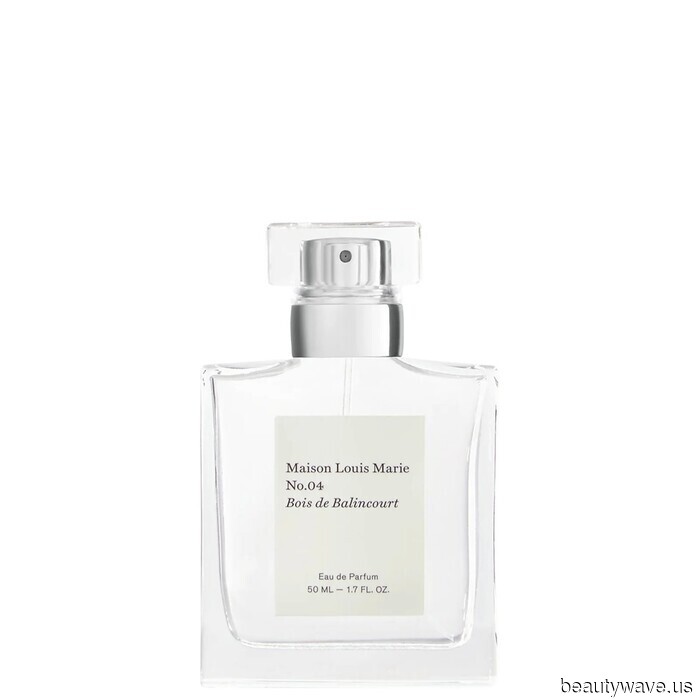 My mom (53) and I (25) went through Dermstore's Black Friday sale together and found 16 items we both quickly added to our carts.