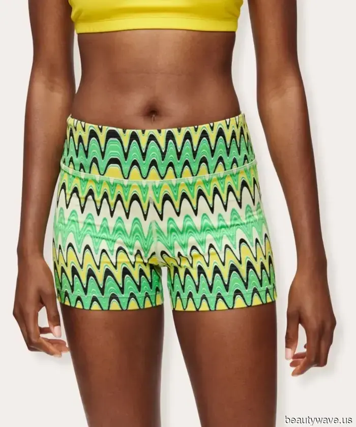 Ty Haney has reintroduced Outdoor Voices—here’s what this means for your athleisure wear.