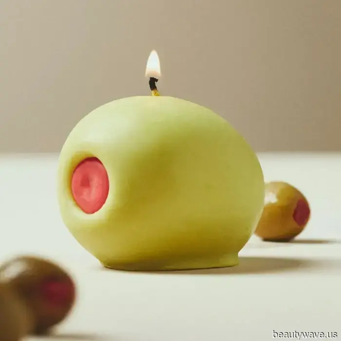 To Me, Love Me—54 Gift Ideas for Gen Z Approved by Editors