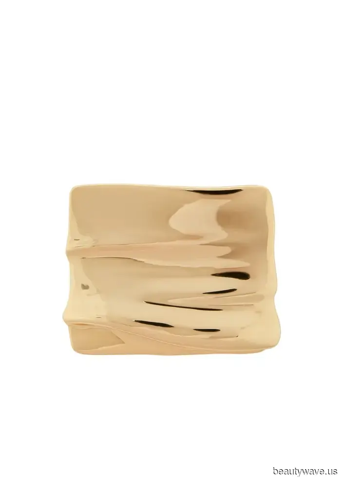 I have conducted the research, and these 7 micro trends are essential for enhancing your winter capsule wardrobe.