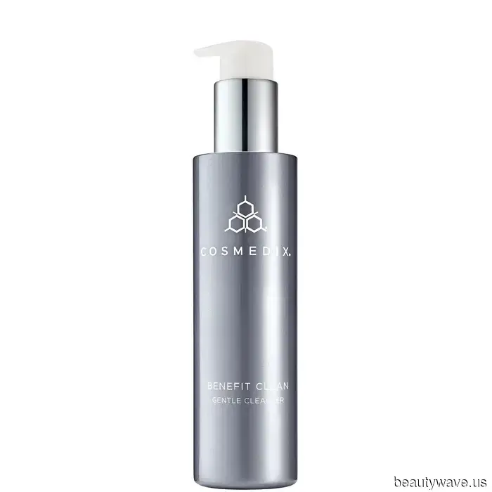 I’ve devoted the past year fascinated by Demi Moore's skin—here are 10 products and secrets I've uncovered.