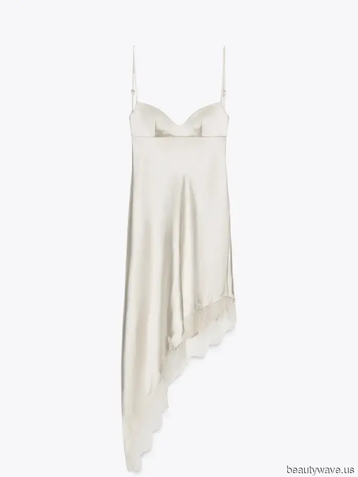 Вы на 100% модный человек, если стилизуете свои джинсы таким стильным образом для осени 2025 года.