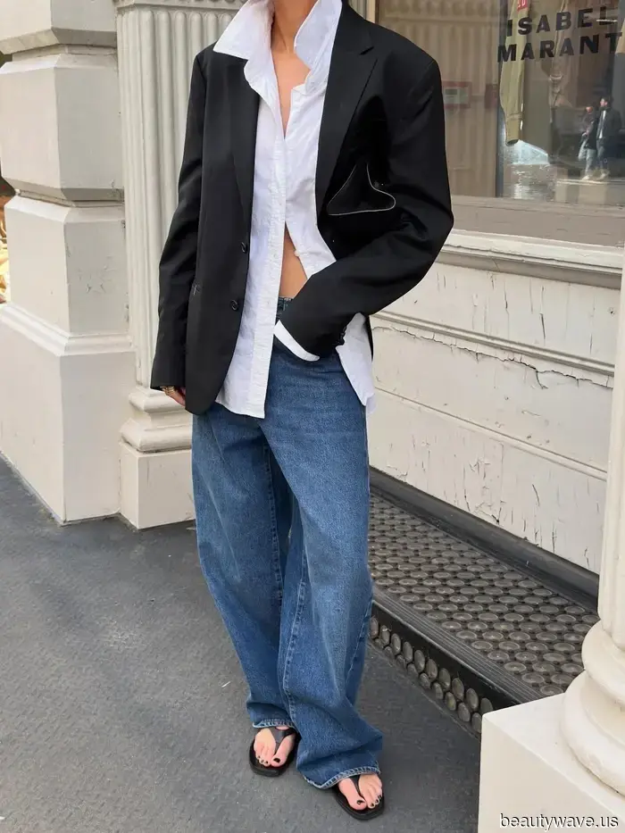 Fact: The 90s Excelled at Summer Essentials—6 Trends I'm Recreating in 2026