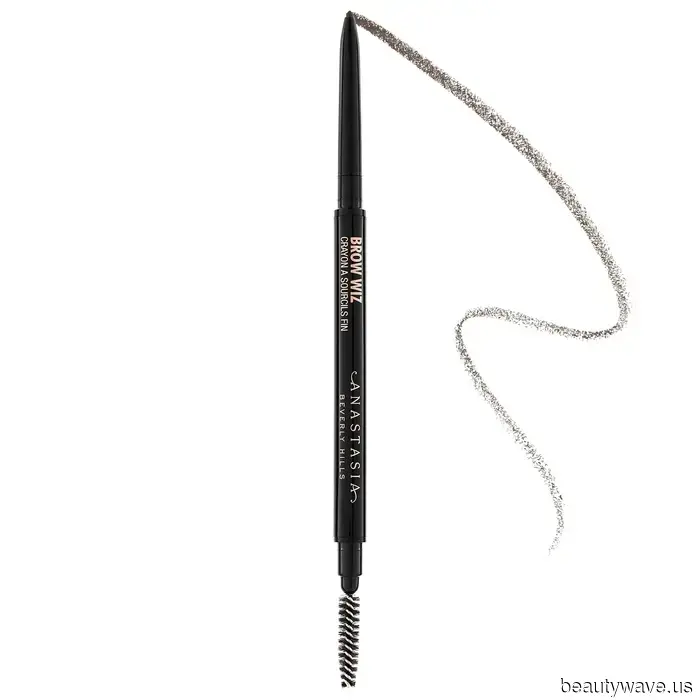 I’ve worked as a Beauty Editor for six years and have relied on these "timeless" products from the very beginning.