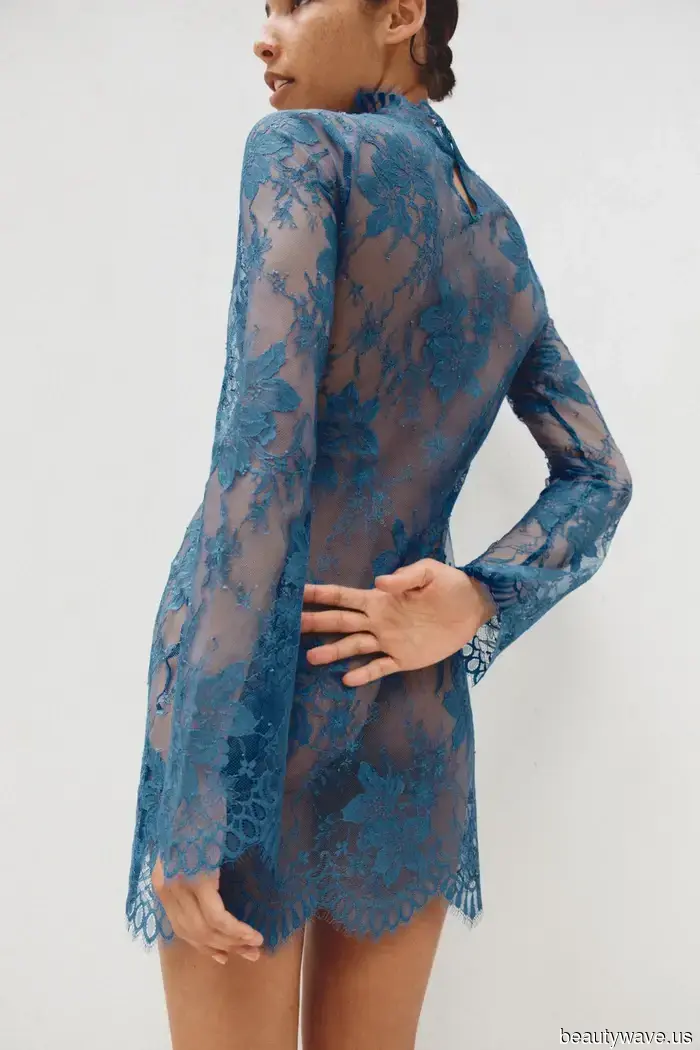 The Clock Is Running Out: I Predict These 29 Items from Zara, J.Crew, and Ref Will Be Sold Out by July 1.