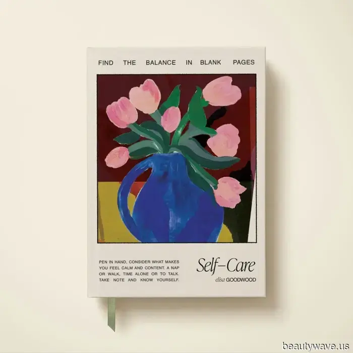 I Dedicated Two Weeks to Organizing the Perfect Spring Refresh—12 Beauty, Wellness, and Home Products I Acquired.