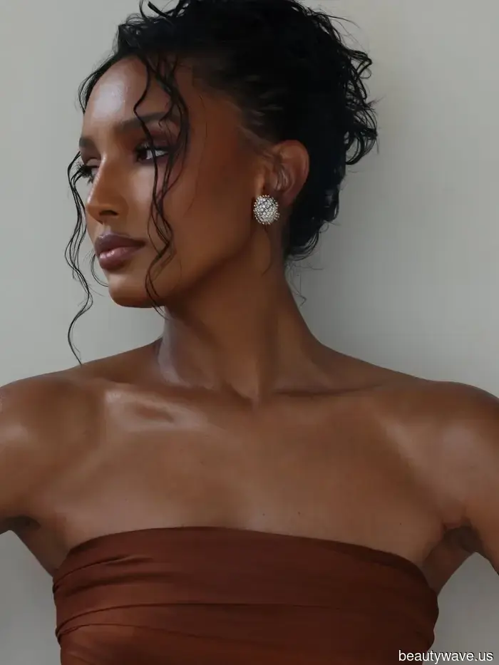 13 Stylish Wedding Guest Hairstyles for Every Save the Date in Your Calendar This Season