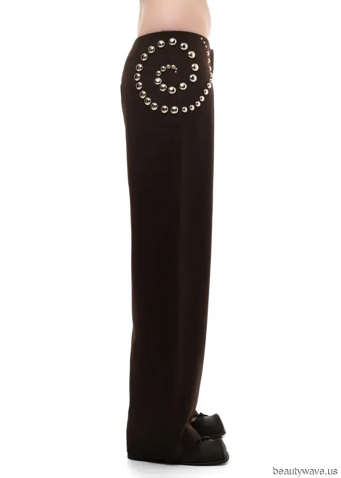 Ich bin ein Gen Z, der es liebt, kleine Unternehmen zu unterstützen. Diese 11 Marken sollten diesen Herbst auf deinem Radar sein.