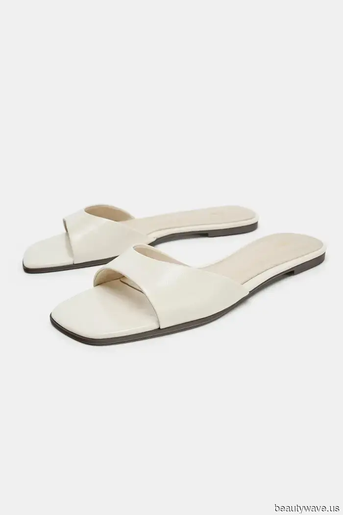 Como un millennial amante de Toteme y The Row, estas son las 29 cosas que compraría en Zara ahora mismo.