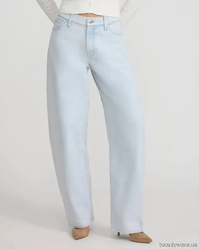 Every Minimalist's Spring Capsule Wardrobe Features These 48 Stylish Essentials.