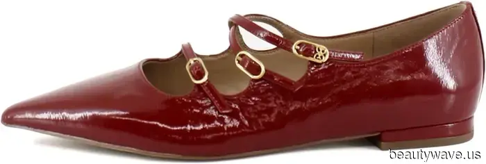 Here Are the Top Early Offers from Amazon Prime Big Deal Days—35 Finds That Have Captured My Full Attention