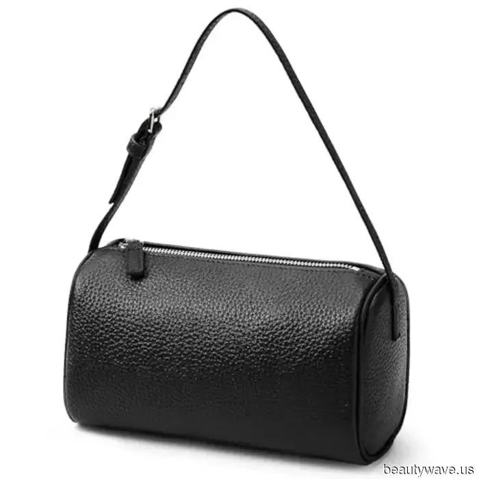 Amazon No Está Jugando Con Su Gran Venta de Primavera&mdash;32 Artículos Chic Ya en Mi Carrito