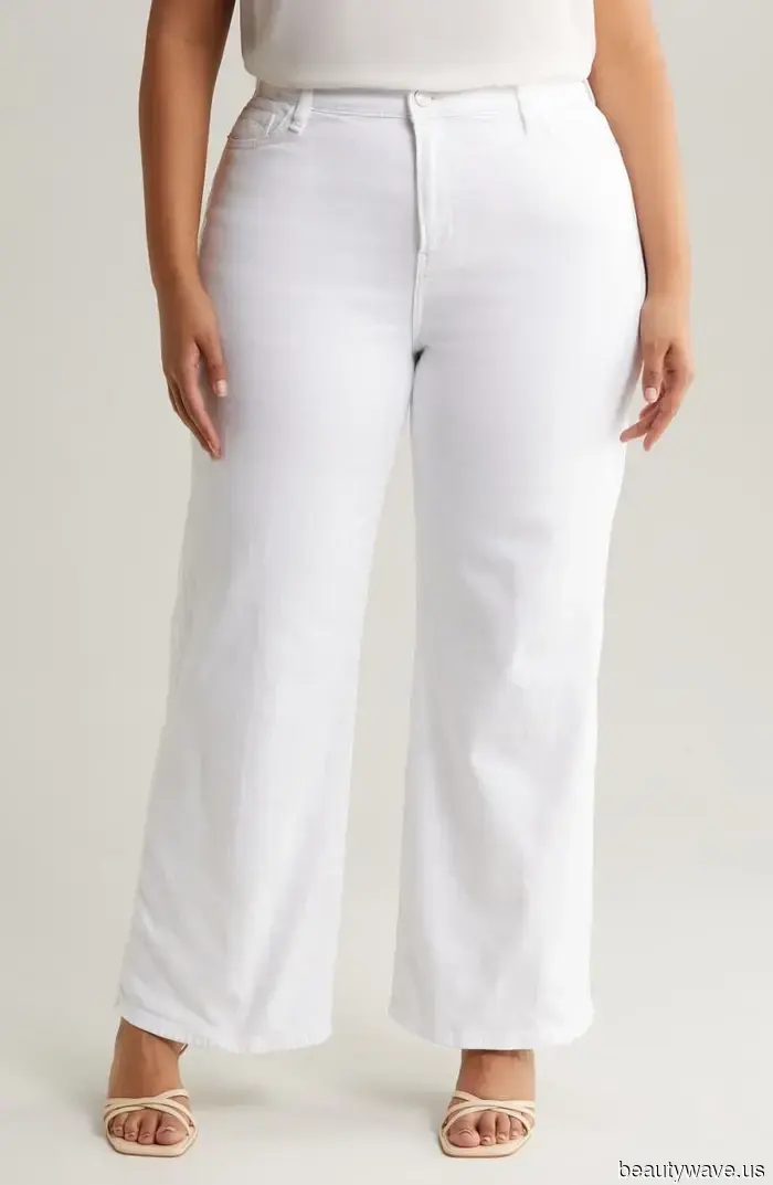 10 Summer Outfit Inspiration That Will Make Anyone Appear Stylish