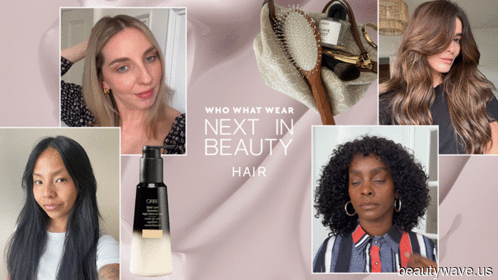 Tried, Tested, and Rated—Presenting the 19 Top Hair Products of 2025