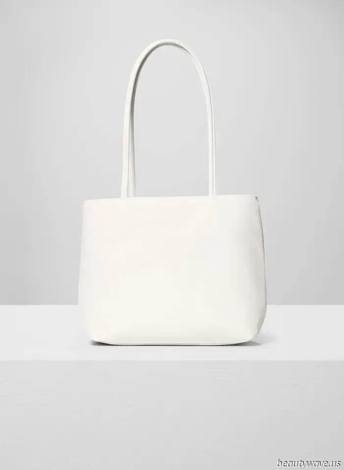 Aritzia ist ein Paradies für Modebegeisterte – diese 25 Highlights sind jetzt im Großverkauf