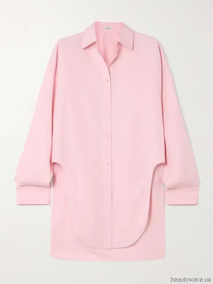 7 Tendencias para Comprar Este Verano Si Quieres Lucir Lujoso