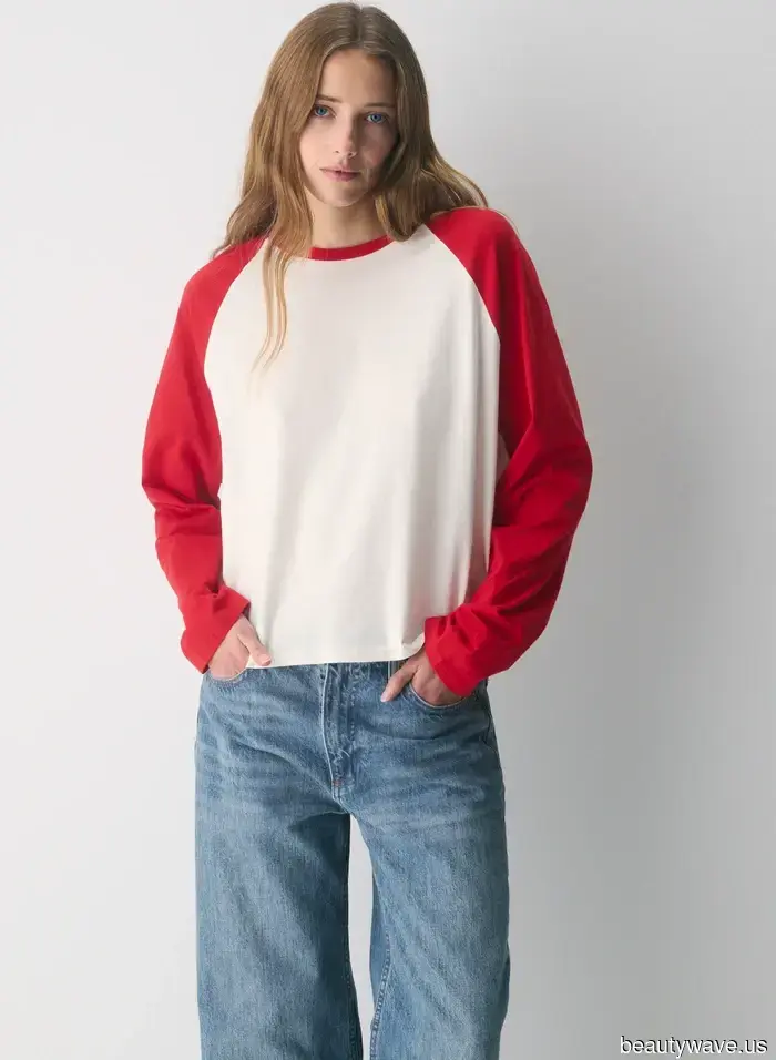 6 Stylish Summer Top Trends That Will Be Ubiquitous by Memorial Day