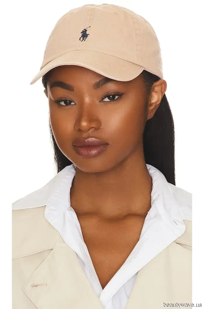 Si quieres canalizar la Navidad de Ralph Lauren, estos 11 artículos son un gran lugar para comenzar con los regalos navideños.