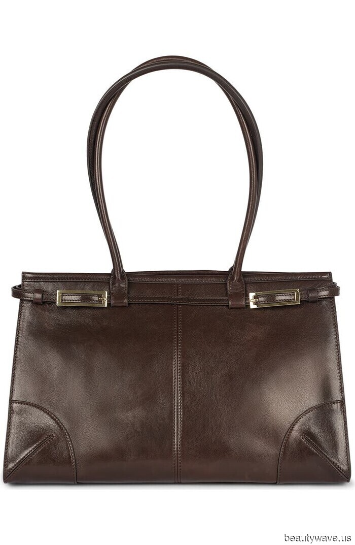 5 Affordable Elevated Pieces That Will Give Your Closet a Luxe Appearance