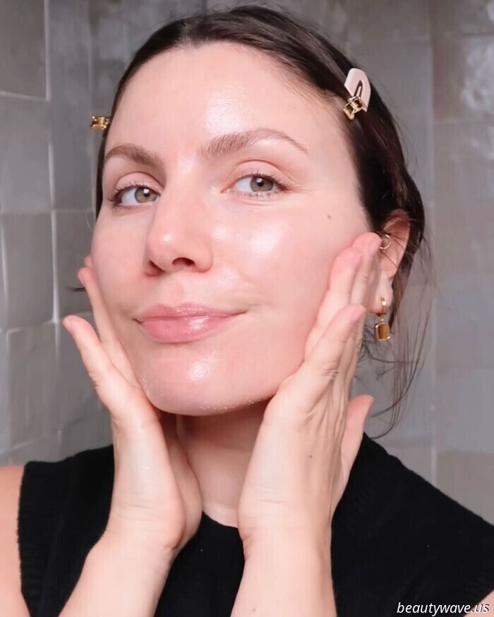 Salicylic Acid Cleansers Live Up to the Hype—Provided You Choose the Right Ones.