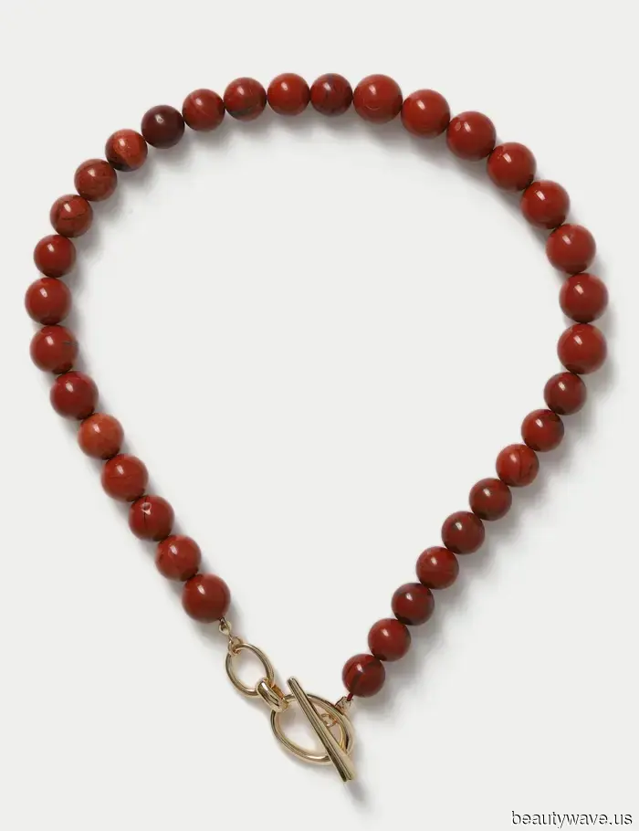 5 High-End 2026 Trends That M&S Is Already Supporting