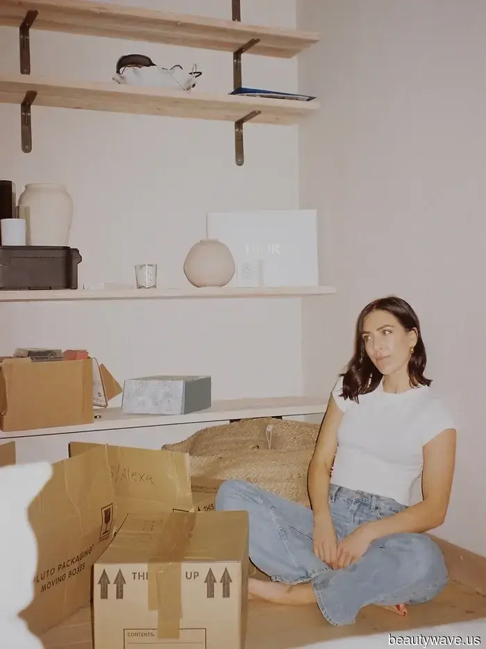 Not Chocolate, Not Espresso: This Chic Brunette Hair Color Is Poised to Take Over This January