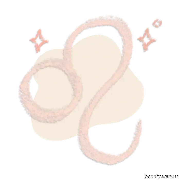 Cómo Te Enamoras, Según Tu Signo Zodiacal