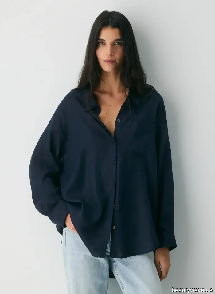 6 Current Trends to Integrate into Your Upcoming Fall Outfits
