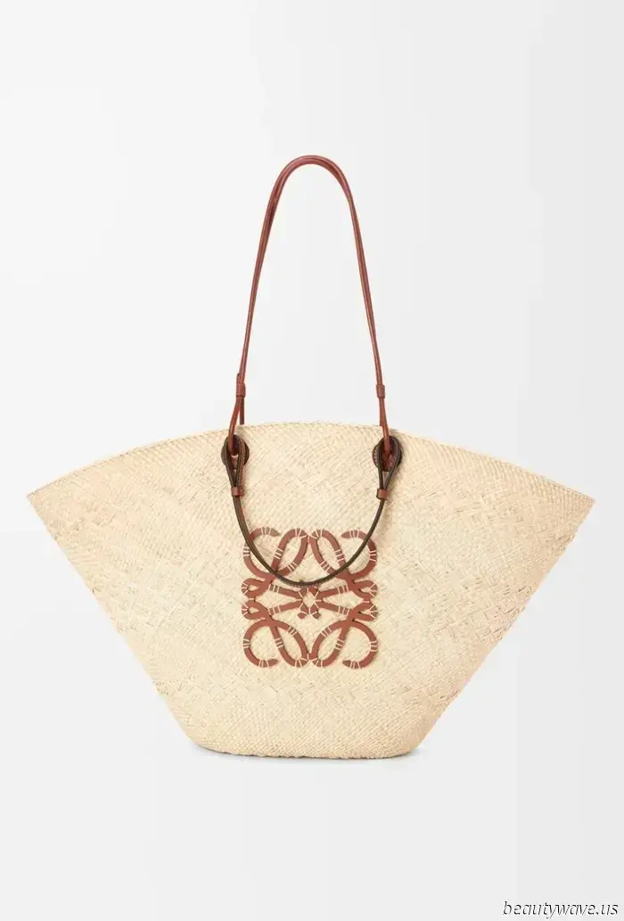 If I were to suddenly embark on an all-expenses-paid trip to Greece or the Amalfi Coast, here's what I would pack.